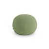 Pouf Perla Ogo