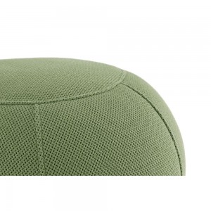 Pouf Perla Ogo