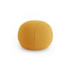 Pouf Perla Ogo