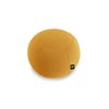 Pouf Perla Ogo