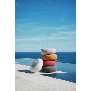 Pouf Don-Out Ogo