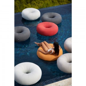 Pouf Don-Out Ogo