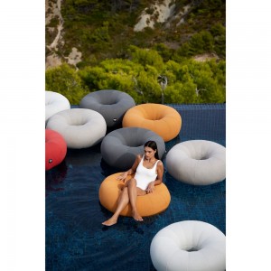 Pouf Don-Out Ogo