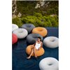 Pouf Don-Out Ogo