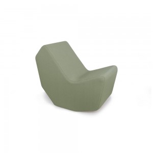 Sillón Lola G Ogo