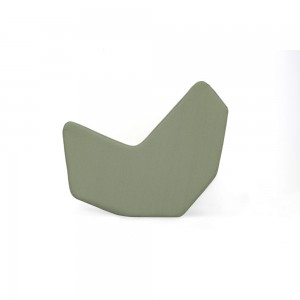 Sillón Lola G Ogo