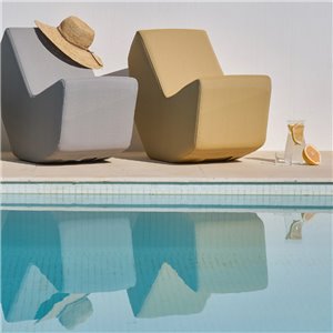Sillón Lola G Ogo
