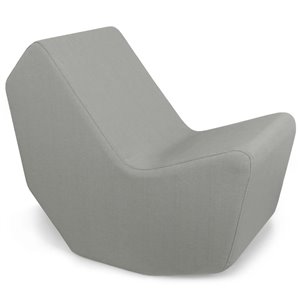 Sillón Lola G Ogo