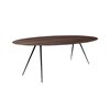 Mesa de café Spillo Extendo