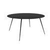 Mesa Spillo redonda Extendo