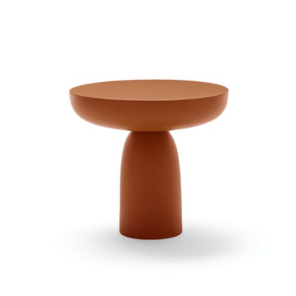 Mesa auxiliar Olo colours Mogg