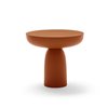 Mesa auxiliar Olo colours Mogg