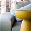 Mesa auxiliar Olo colours Mogg