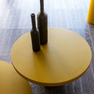 Mesa auxiliar Olo colours Mogg