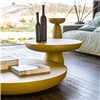 Mesa auxiliar Olo colours Mogg