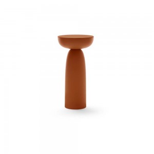 Mesa auxiliar Olo colours Mogg