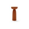 Mesa auxiliar Olo colours Mogg