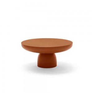 Mesa auxiliar Olo colours Mogg