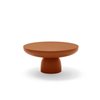 Mesa auxiliar Olo colours Mogg