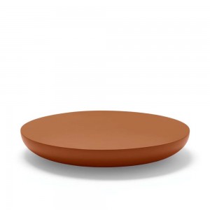 Mesa auxiliar Olo colours Mogg