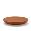 Mesa auxiliar Olo colours Mogg