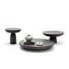 Mesa auxiliar Olo wood Mogg