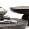 Mesa auxiliar Olo wood Mogg