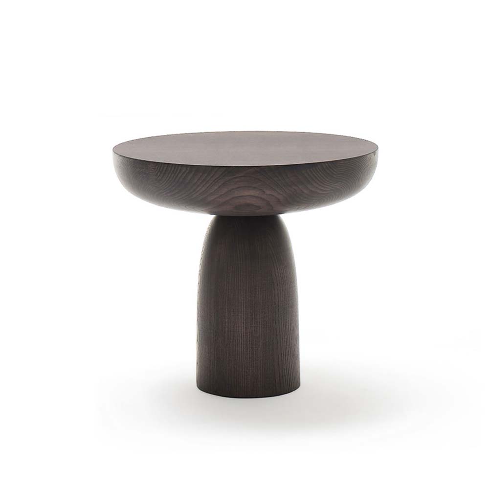 Mesa auxiliar Olo wood Mogg