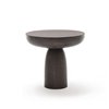 Mesa auxiliar Olo wood Mogg