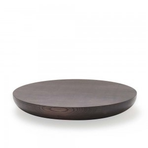 Mesa auxiliar Olo wood Mogg