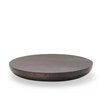 Mesa auxiliar Olo wood Mogg