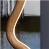 Lámpara de pie VIS a VIS Mogg
