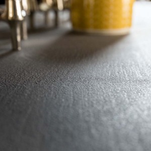 Mesa matera rectangular Mogg