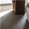 Mesa matera oval Mogg