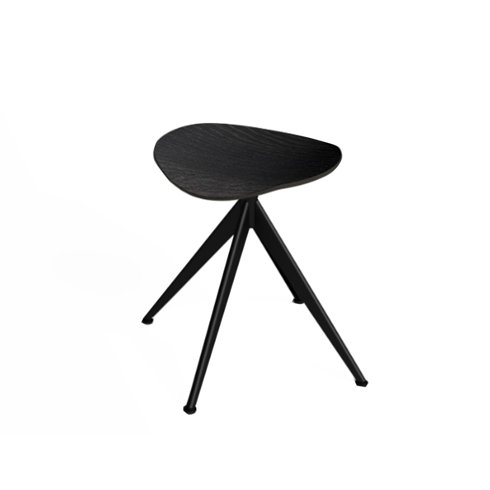 Taburete ECH6  Extendo