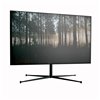 Mueble TV Titano Extendo