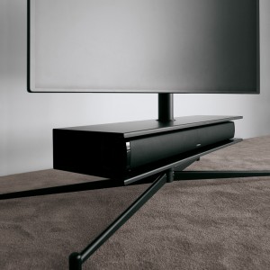 Mueble TV Titano Extendo