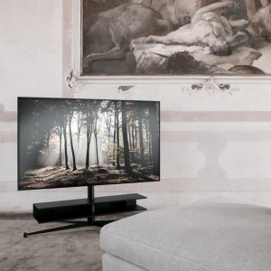 Mueble TV Titano Extendo