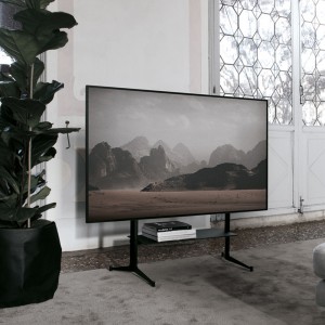 Mueble TV Urano Extendo
