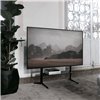 Mueble TV Urano Extendo