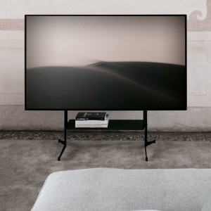 Mueble TV Urano Extendo