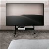 Mueble TV Urano Extendo