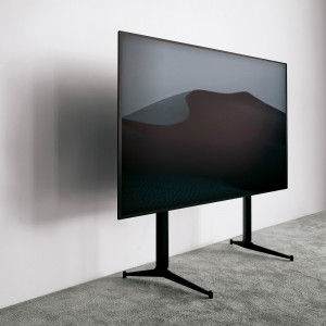 Mueble TV Urano Extendo