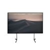 Mueble TV Urano Extendo