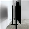 Mueble TV Urano Extendo