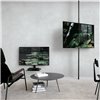 Mueble TV System Multimedia Extendo