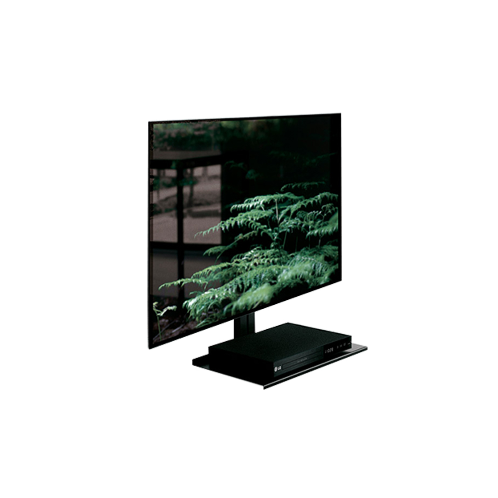 Mueble TV System Multimedia Extendo