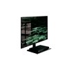 Mueble TV System Multimedia Extendo