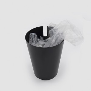 Papelera Bincan Danese Milano