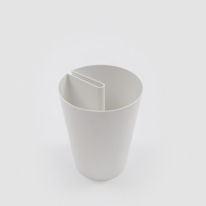 Papelera Bincan Danese Milano